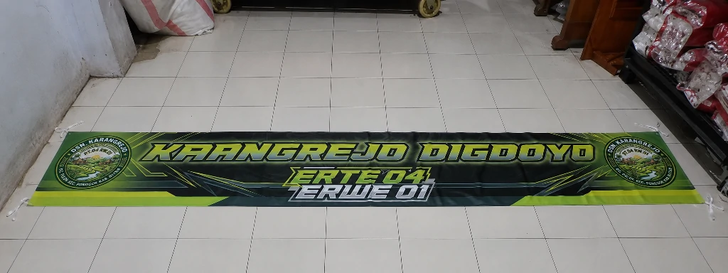 Umbul-Umbul